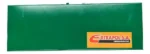 Kit Extractores De Rodamientos Interior Gde Extrapol M: 1000 - Imagen 4