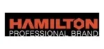 Engrampadora Grampadora Hamilton Metalica Mod Pes Profesiona - Imagen 4