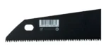 Serrucho Madera Bahco 24 PuLG Suizo Superior 2700-24-xt7-hp - Imagen 2
