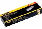 Puntas Phillips X 100 Unid P/ Atornillador Taladro Ph2 25mm