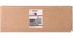 Punta Sds Plus 250 Mm P/ Martillo Bosch 2608578517 - Imagen 4