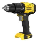 Taladro Atornillador Stanley Scd712b 13mm 20v Sin Bateria