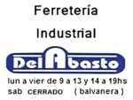Amoladora Angular Bosch 115mm 710w Profesional Gws 700 Azul - Imagen 9