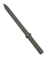 Cincel Punta Venturo Hexagonal 28 Mm X 520mm Ci-ha-28-520-0 - Imagen 6