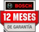 Lentes Para Nivel Laser Bosch Antiparras Proteccion Rojo - Imagen 4