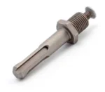 Adaptador Sds Plus A Rosca 1/2 X 20unf Bremen 3069
