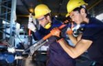 Set Destornilladores Bahco Aislados 1000volts 7 Pzas 800iec - Imagen 3