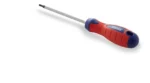 Destornillador Bremen Estrella Torx T40 X 100mm Mod: 2825 - Imagen 2