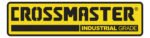 Bolso Porta Herramientas 31x20x26cm Crossmaster 9930910 Amarillo - Imagen 3