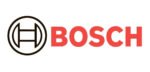 Set De Lijas De Esponjas Abrasivas Contornos Bosch X 3 Uni 120 - Imagen 6