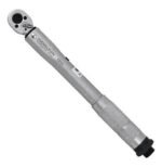 Torquimetro De Safe 1/4 Torque Máx: 25nm ( 2.6kg ) Hamilton