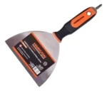 Espatula Para Durlock Hamilton Con Punta Ph 152 Mm Emg152b