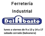 Grapas 6 Y 8 Mm Caja X1000 Und Hamilton Mod: Pes06 - Pes08 - Imagen 7