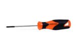 Destornillador Phillips 1 X 150mm Imantado Hamilton Dph1150 - Imagen 4