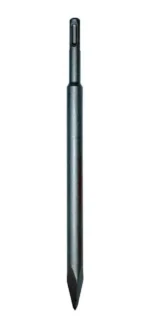 Punta Sds Plus 250 Mm P/ Martillo Venturo Prof. Cippu-250-0 - Imagen 2