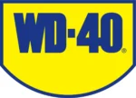 Lubricante Antioxidante Antihumedad Wd40 Multiusos 311g Gde - Imagen 7