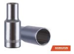 Tubos Hexag Bocallaves Largos 13mm Enc 1/2 Hamilton Bhm13l - Imagen 7