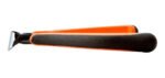 Alicate Corte Oblicuo Frontal 120mm Electrónica Bahco 4231 - Imagen 4