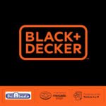 Atornillador Impacto 1/4 Hex Black Decker Bateri 20v Bdci20c Rojo 50 - Imagen 5