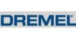 Guia De Corte 2 X 4 Dremel Saw Max Sm842 - Imagen 5
