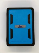 Kit Herramientas Destornillador Celular iPhone Mac Samsung - Imagen 7