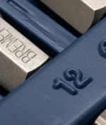 Juego Destornillador Puntas Torx Alen Multiestría 40pz 8302 Juegos De Tubos Torx - Imagen 4
