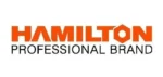 Destornillador Hamilton Plano 3 X 75 Imantado Dpl375 - Imagen 10