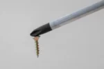 Set Destornilladores Bremen 2pz Phillips Ph1 Plano 5mm 7790 - Imagen 4