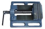 Morsa Plana 3 Para Agujereadora Taladro Banco Cod: 2490 Wemb
