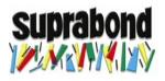 Barras Adhesivas Suprabond Finas 0.74x30cm Universal 1/2k Blanco - Imagen 4