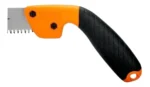 Sierra Serrucho De Poda Bahco 5128-js-h + Funda 5 Dpp 11'' - Imagen 3