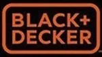 Cargador Bateria C/automatico Black Decker 12v - 2/8/12 Amp Pinzas - Imagen 4