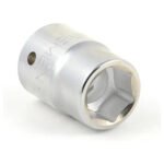Tubo Bocallave Enc. 3/4 29mm Hex. Crva Bremen 3782