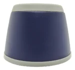 Repuesto Taza Para Termo 1.2lt 7133 Bremen Cod: 7147 Azul