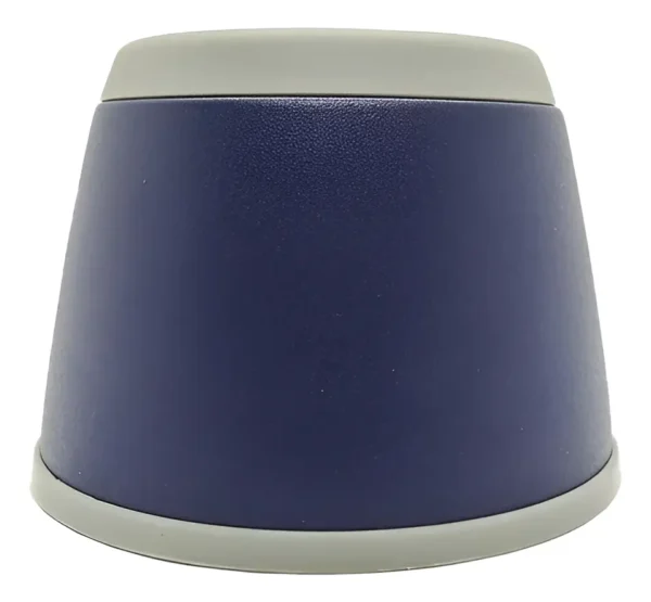 Repuesto Taza Para Termo 1.2lt 7133 Bremen Cod: 7147 Azul