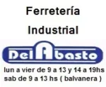 Pistola Pintar Soplete Por Gravedad Hamilton P/ Latex Pg250 - Imagen 10
