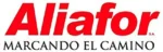 Disco Flap Pegaso 115mm G220 Para Construcción Y Vidrio - Imagen 3