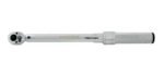 Torquimetro Bahco 1/4'' 3nm-15nm 7455-15 Dinamométrico 1,5kg
