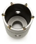 Mecha Copa De Widia Bremen 30 Mm Rosca M22 Cod. 7886 - Imagen 3
