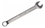 Llave Combinada Bahco 32 Mm Pu Acero Vanadio Extra