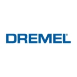 Punta Pirograbar Dremel 203 Versatip O Flame 26150203aa 50 0 W - Imagen 3