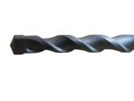 Mecha Widia Sds Plus 24 X 260 Mm Venturo De Aliafor P240-260