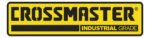 Juego Insertos Rosca 25 Pcs M5 X 0,8x6,7 Crossmaster 9980558 - Imagen 3