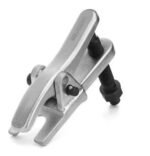 Extractor Rotulas Direccion Universal Hamilton Aut39 - Imagen 5