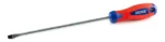 Destornillador Plano Mango Goma Bremen Ø5x150mm Cod.6223 - Imagen 2