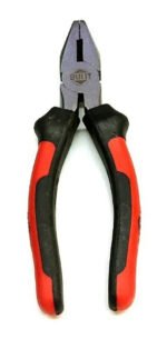 Pinza Universal Bulit 7 Pulgadas Serie 600 Mod: Pza S6 Pu7 - Imagen 3