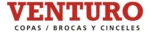 Mecha Broca Sds Plus Venturo 12 X 350 Mm Largo Util 290 Mm - Imagen 5
