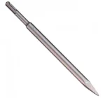 Punta Sds Plus 250 Mm P/ Martillo Bosch 2608578517