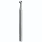 Fresa Carburo Tungsteno Recta Dremel 9905 3.2mm Minitorno