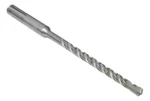 Mecha Broca Sds Plus Venturo 12 X 350 Mm Largo Util 290 Mm